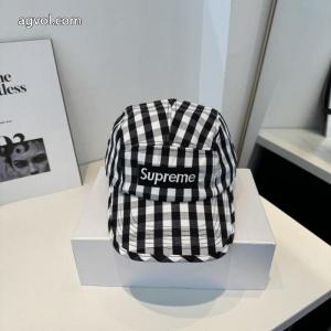 人気定番 ネクストヒット必至ブランド 人気定番お得ブランド コピー帽子シュプリーム..