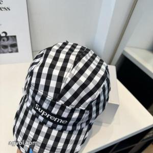 人気定番 ネクストヒット必至ブランド 人気定番お得ブランド コピー帽子シュプリーム..