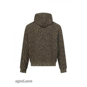 2026年人気商品 美しいデザイン お洒落な存在感 SUPREMEブランド 偽物 激安コート