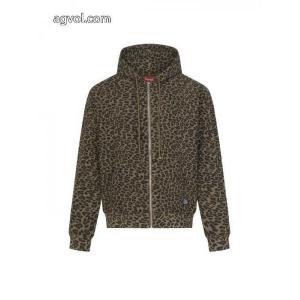 2026年人気商品 美しいデザイン お洒落な存在感 SUPREMEブランド 偽物 激安コート