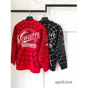 期間限定セール 先行受注 2026-26AW☆韓国の人気ブランド 偽物 通販セーターシュプリーム
