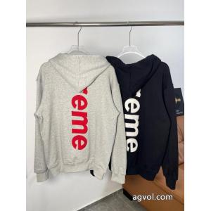 最安価格新品 限定版プリント オススメ新作商品ブランド 通販店SUPREMEコート