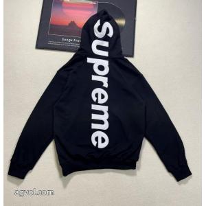 最安価格新品 限定版プリント オススメ新作商品ブランド 通販店SUPREMEコート