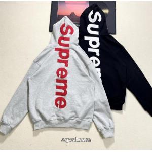 最安価格新品 限定版プリント オススメ新作商品ブランド 通販店SUPREMEコート