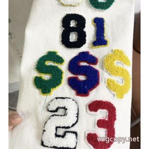 コピー ブランド 通販 安心SUPREME高級感が溢れる 日本未入荷 通勤にもOKジャケット