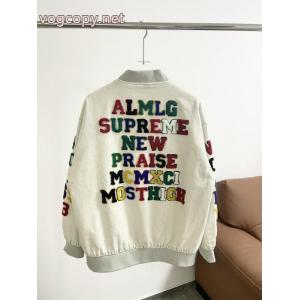 コピー ブランド 通販 安心SUPREME高級感が溢れる 日本未入荷 通勤にもOKジャケット
