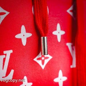 パーカースーパー コピー  SUPREME圧倒的な高級感 冬季超人気アイテム 個性的！