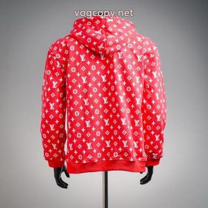 パーカースーパー コピー  SUPREME圧倒的な高級感 冬季超人気アイテム 個性的！