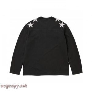 激安 ブランド 通販長袖TシャツSUPREME最安値挑戦中 オリジナル ギフトＯＫ