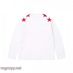 激安 ブランド 通販長袖TシャツSUPREME最安値挑戦中 オリジナル ギフトＯＫ