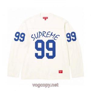 ブランドSUPREMEシックでお洒落な 冬の暑い日にも快適に 超激得格安ブランド コピー 安心.