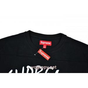 ブランドSUPREMEシックでお洒落な 冬の暑い日にも快適に 超激得格安ブランド コピー 安心.