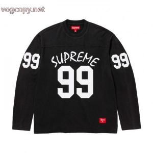 ブランドSUPREMEシックでお洒落な 冬の暑い日にも快適に 超激得格安ブランド コピー 安心.
