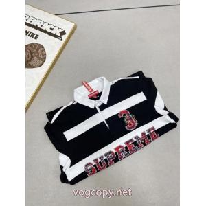 ブランド偽物 ブランド 販売ドレスアップ効果も抜群 秋冬トレンド先取り 存在感が高いシュプリーム..