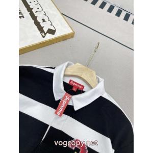 ブランド偽物 ブランド 販売ドレスアップ効果も抜群 秋冬トレンド先取り 存在感が高いシュプリーム..