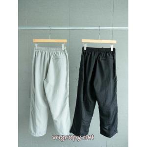 SALE!今季 見つけてほしい一品 真冬のコレクションSUPREMEスーパー コピー 通販ブランド ジーンズ..