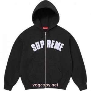 激安 通販 専門人気確定  2026ss トレンド 今季注目パーカーSUPREME