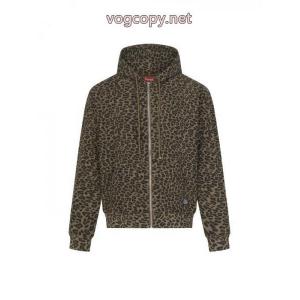 抜群の存在感 透け感優しい 数量限定特別価格シュプリームコートブランド 品 スーパー コピー