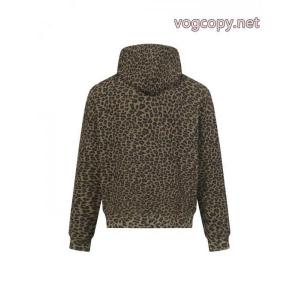 抜群の存在感 透け感優しい 数量限定特別価格シュプリームコートブランド 品 スーパー コピー