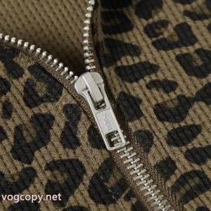 抜群の存在感 透け感優しい 数量限定特別価格シュプリームコートブランド 品 スーパー コピー