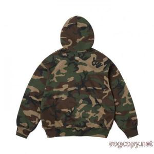 SUPREMEパーカー偽 ブランド 販売世界中で爆発的人気 即対応 大人のブランド