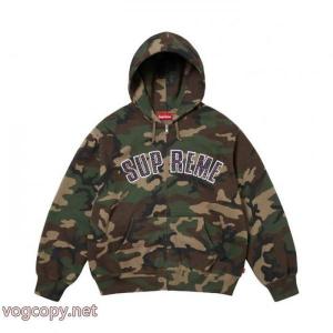 SUPREMEパーカー偽 ブランド 販売世界中で爆発的人気 即対応 大人のブランド