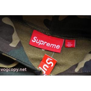 SUPREMEパーカー偽 ブランド 販売世界中で爆発的人気 即対応 大人のブランド