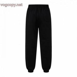 SUPREMEブランド フェイクズボン個性派 高評価！ 最新入荷