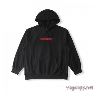 パーカーSUPREME最安値が実現 魅力の 最新☆大人気☆話題沸騰ブランド スーパー コピー 優良店
