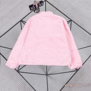 SUPREMEVIP 先行セール2026年冬 おしゃれアイテム カジュアルさスーパー コピー ブランド 通販コート
