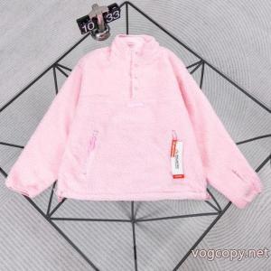SUPREMEVIP 先行セール2026年冬 おしゃれアイテム カジュアルさスーパー コピー ブランド 通販コート