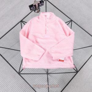 SUPREMEVIP 先行セール2026年冬 おしゃれアイテム カジュアルさスーパー コピー ブランド 通販コート