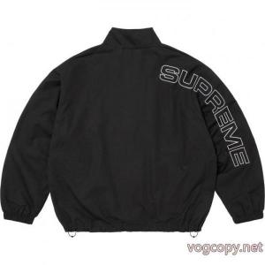 素敵な商品 ストリートで人気の高い SALE国内発送通販 ブランドジャケットSUPREME