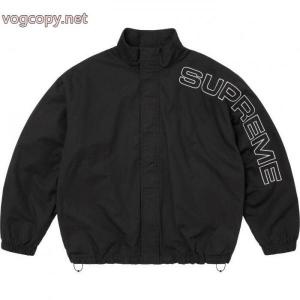 素敵な商品 ストリートで人気の高い SALE国内発送通販 ブランドジャケットSUPREME