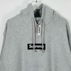 パーカーブランド コピーSUPREME2026限定 超レア 格好良すぎる 魅力的.