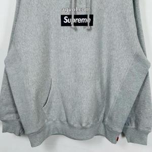 パーカーブランド コピーSUPREME2026限定 超レア 格好良すぎる 魅力的.