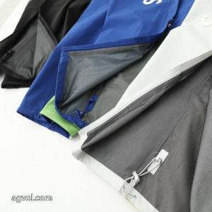 スラックススーパー ブランド コピー冬季超人気 入手困難限定アイテム 男女共用シュプリーム.
