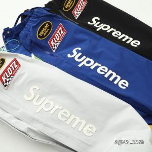 スラックススーパー ブランド コピー冬季超人気 入手困難限定アイテム 男女共用シュプリーム.