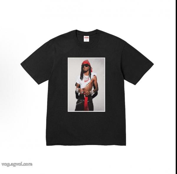 新作日本未入荷狙い目コピー 品 販売半袖TシャツSUPREME 1