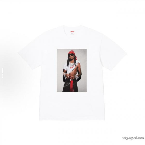 新作日本未入荷狙い目コピー 品 販売半袖TシャツSUPREME 2