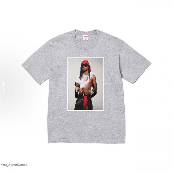 新作日本未入荷狙い目コピー 品 販売半袖TシャツSUPREME 4