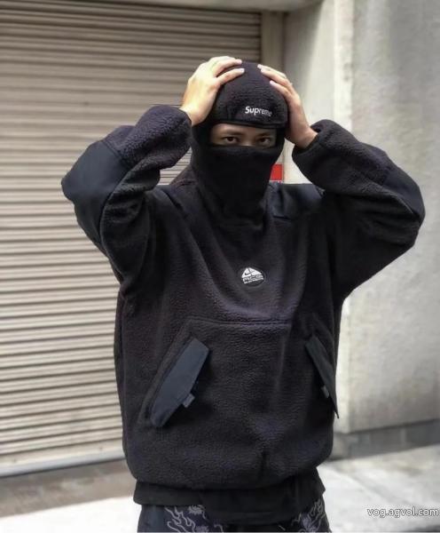 パーカー秋冬らしい華やか限定生産品SUPREMEブランド コピー 着払い 0 