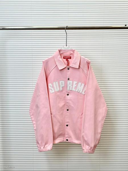 お洒落な印象にSS25限定版コートコピー 商品 通販SUPREME 5