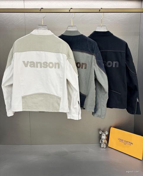 SUPREMEジャケット正規品保証25秋冬これは欲しいコピー 商品 ブランド 2