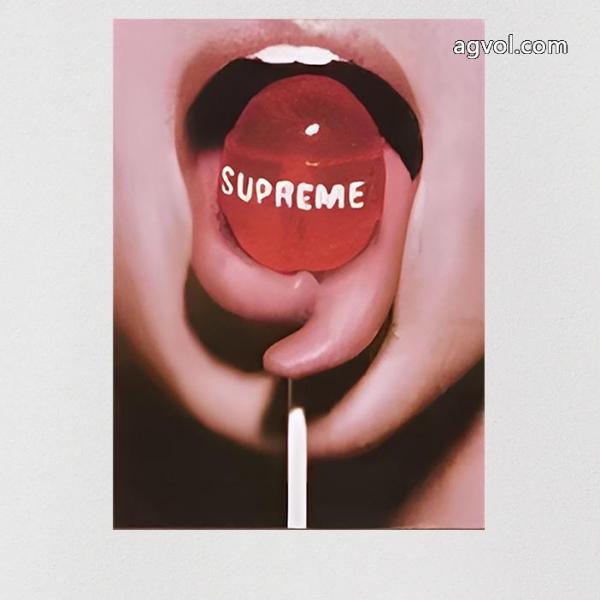 偽 ブランド 販売パーカー大人OK2025SS大人で素敵SUPREME 1
