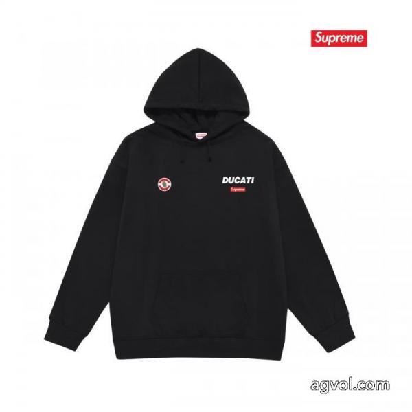 パーカー安定感があり人気話題コピー 商品 通販シュプリーム 1
