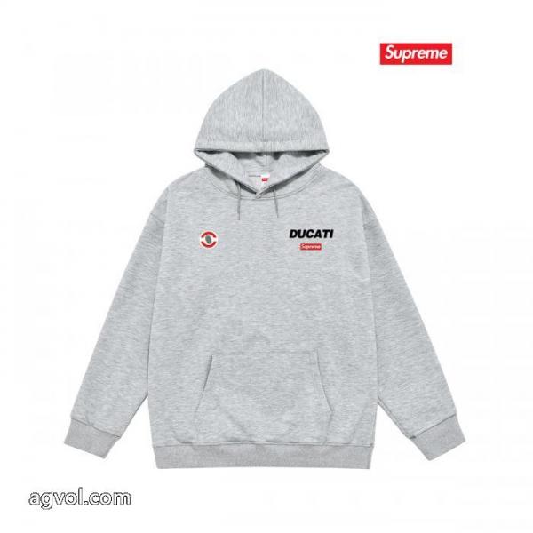 パーカー安定感があり人気話題コピー 商品 通販シュプリーム 4