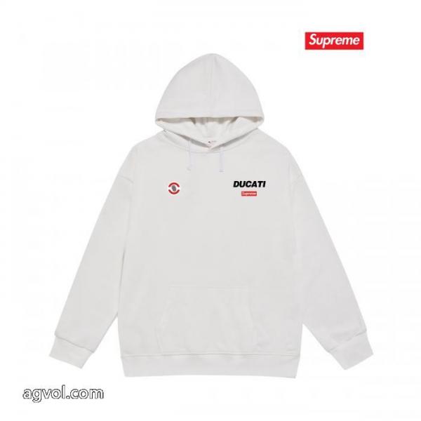 パーカー安定感があり人気話題コピー 商品 通販シュプリーム 2