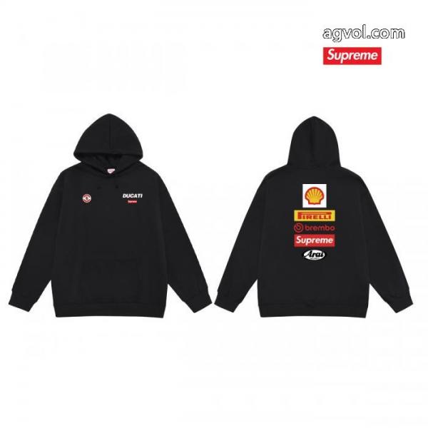 パーカー安定感があり人気話題コピー 商品 通販シュプリーム 5