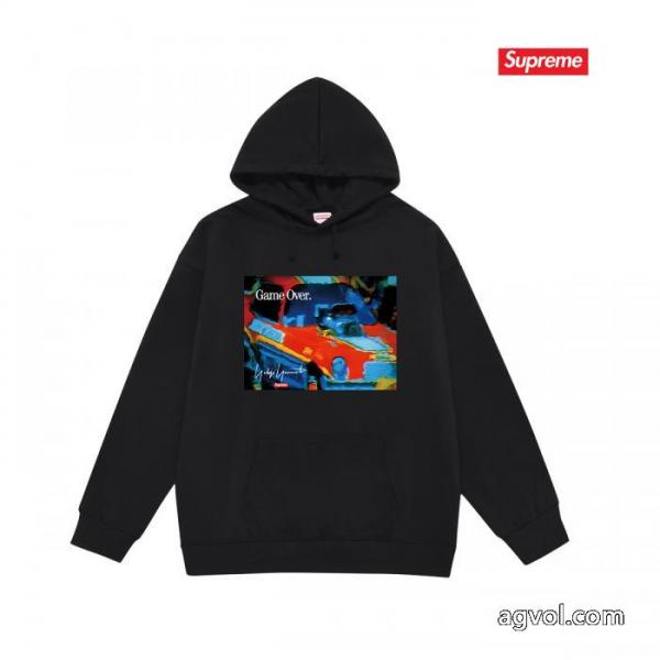 シュプリーム根強い人気定番商品お手頃価格パーカー偽物 ブランド ショップ 4